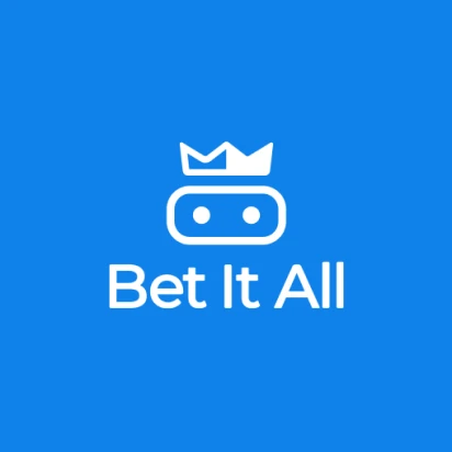 Logo image for Bet-it-All