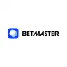Logo image for Betmaster
