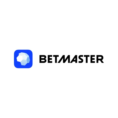 Betmaster Betmaster