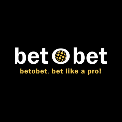 Betobet Betobet