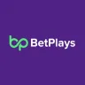 logo image for bet plays
