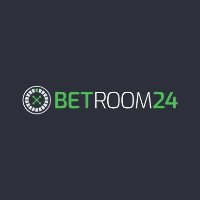 Betroom 24 Casino Betroom 24 Casino