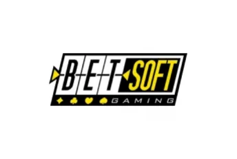 Betsoft image Logo image for Betsoft logo