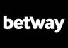 logo for Betway