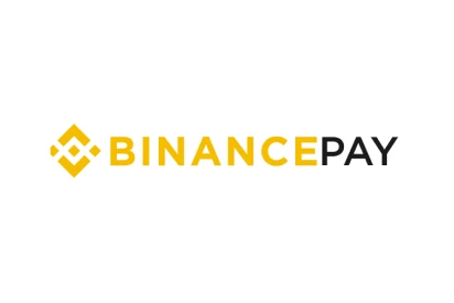 Binance Pay