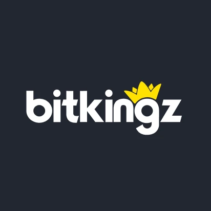 Bitkingz Bitkingz