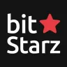 Logo image for Bitstarz Casino