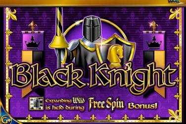 Black Knight Black Knight