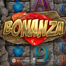 Bonanza Bonanza