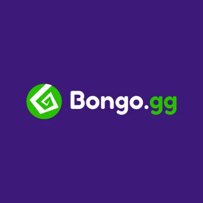 Bongo GG Bongo GG