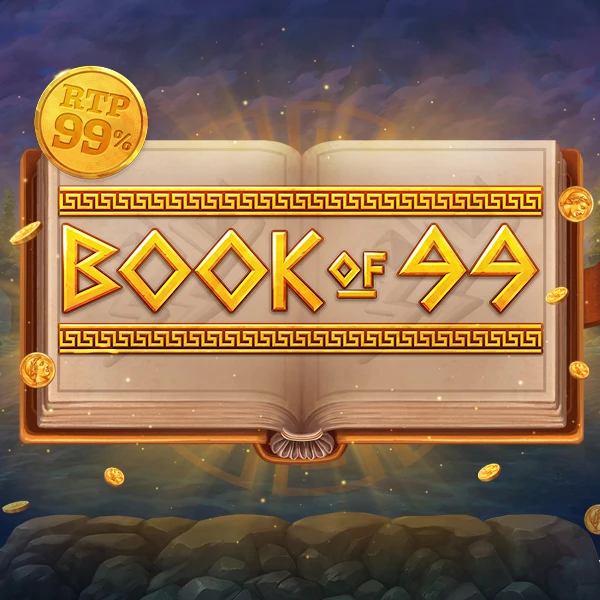 Book of 99 Book of 99