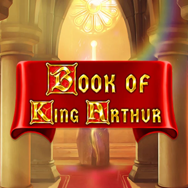 Book Of King Arthur Book Of King Arthur