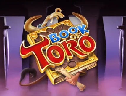 Book of Toro Book of Toro