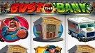 Bust The Bank Bust The Bank