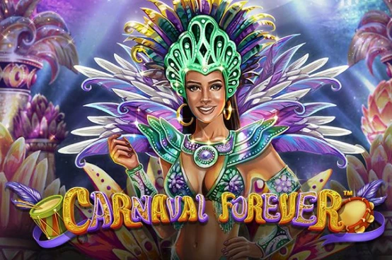 Carnaval Forever Carnaval Forever