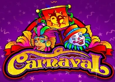 Carnaval Carnaval