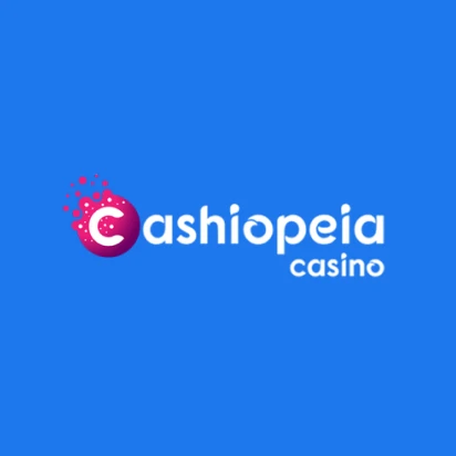 Cashiopeia Casino Cashiopeia Casino
