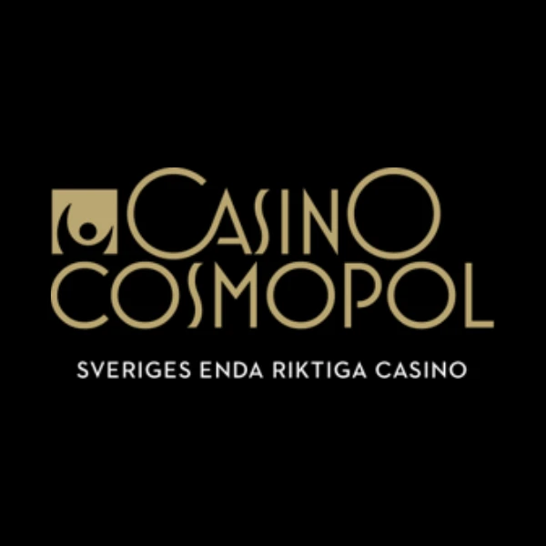 Casino Cosmopol tilldelas en varning och 2 miljoner i sanktionsavgift