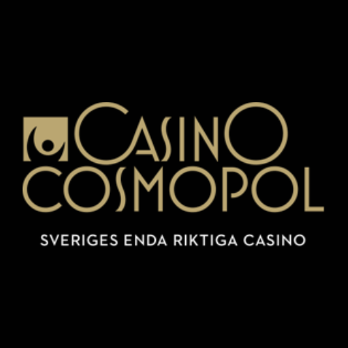 Casino Cosmopol