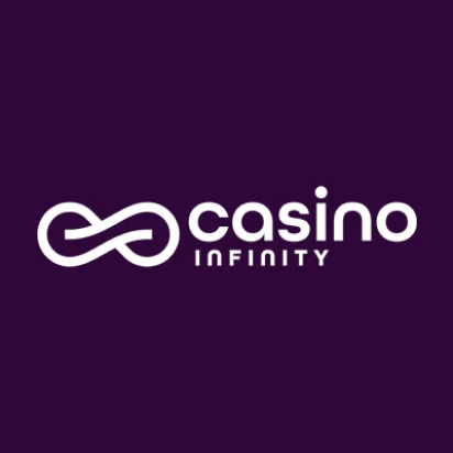 Casino Infinity Casino Infinity