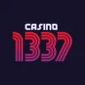 Image for Casino1337