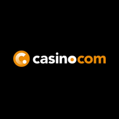 Casino.com Casino.com