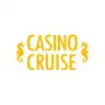 Logo image for Casino Cruise