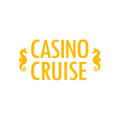 Casino Cruise Casino Cruise