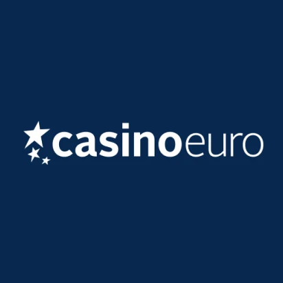 CasinoEuro CasinoEuro