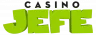Logo image for Casino Jefe