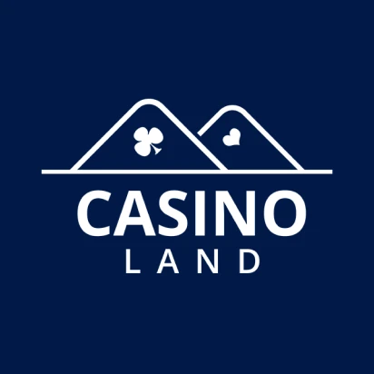Casinoland Casinoland