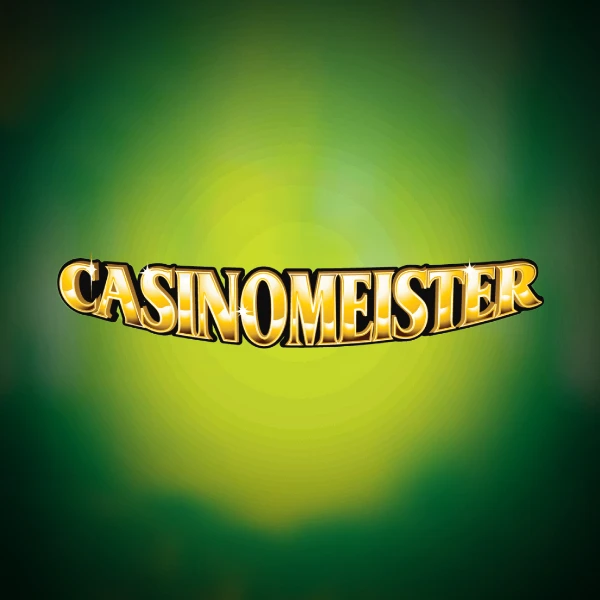 CasinoMeister CasinoMeister