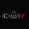 Logo image for Casino-Z