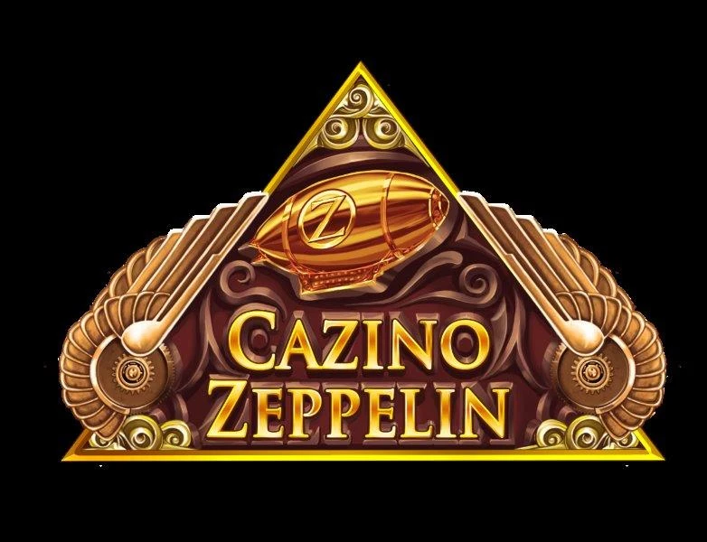Cazino Zeppelin Cazino Zeppelin