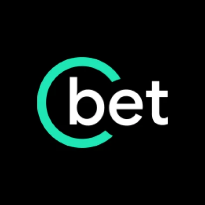 Cbet Casino Cbet Casino