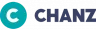Logo image for Chanz Casino