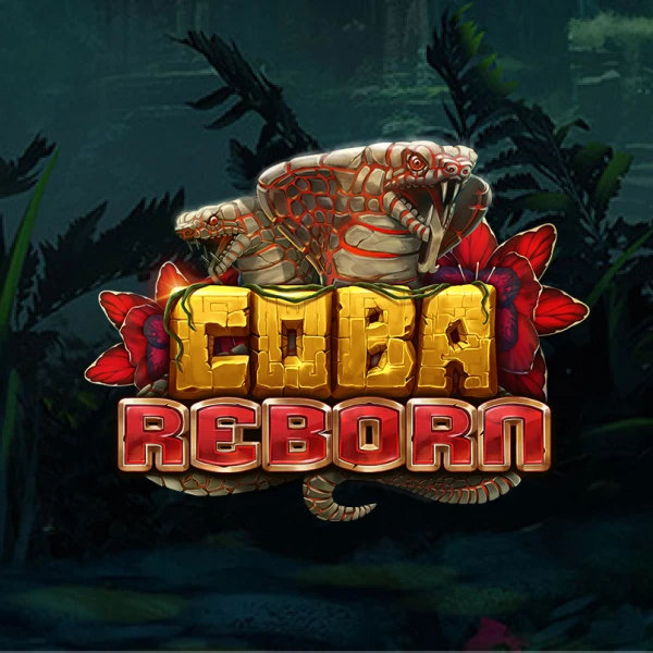 Coba Reborn Coba Reborn