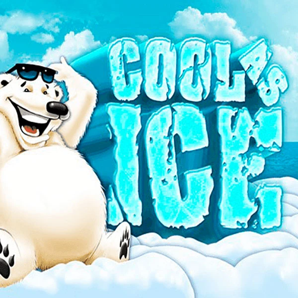 Cool As Ice Cool As Ice