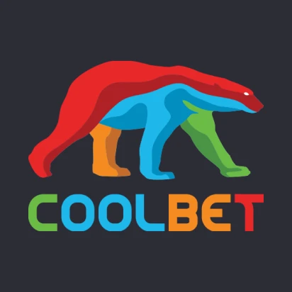 Coolbet Coolbet