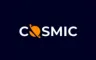 Logo image for Cosmic Casino