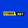 Logo image for Cyber.Bet