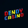 Image for Dendy Casino