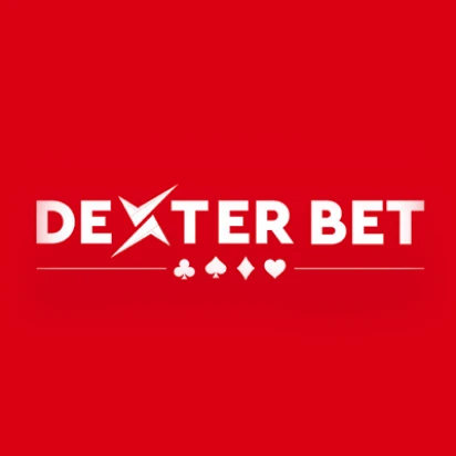 DexterBet DexterBet