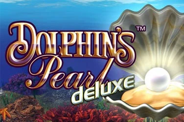 Dolphin’s Pearl Deluxe Dolphin’s Pearl Deluxe