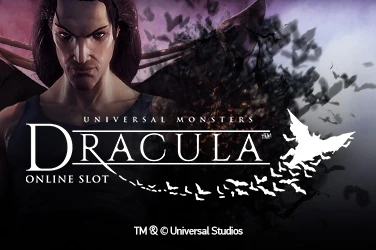 Dracula Dracula