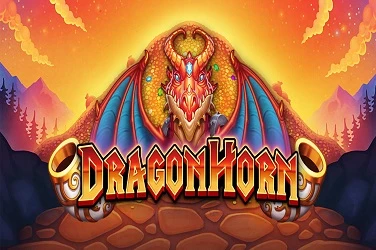 Dragon Horn Dragon Horn