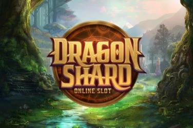 Dragon Shard Dragon Shard