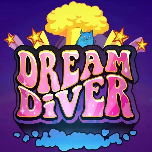 Dream Diver Dream Diver