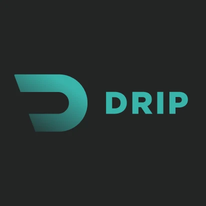 Drip Casino Drip Casino