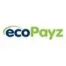 Image For Payz